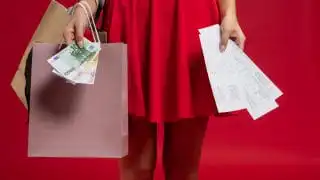 Эксперт рассказала, как сократить переплату по кредиту