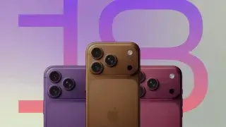 Каким будет iPhone 18 Pro и сколько он может стоить Фото: Viva Tung/Celso Bulgatti/CNET
