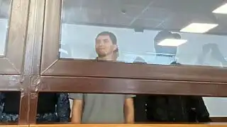 Дело Сарсемалиева: в суде раскрыли детали убийства семьи под Атырау
