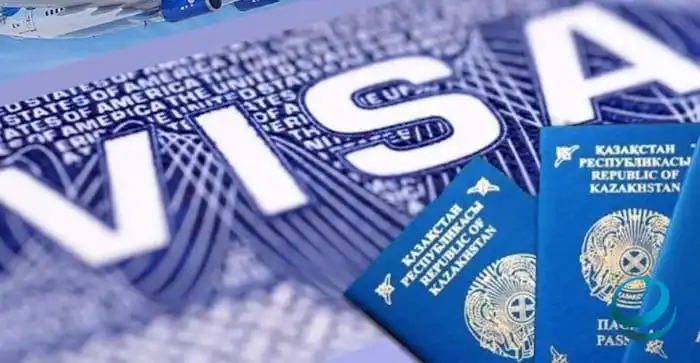 Казахстан упростит привлечение иностранных специалистов и расширит «Алтын Visa»