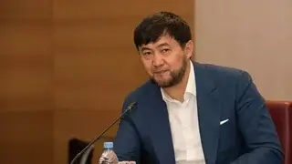 Руководство военного колледжа в Алматы уволили после визита Кайрата Сатыбалдыулы