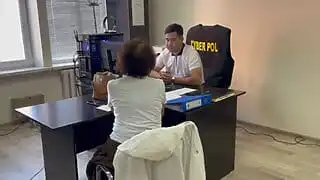 Пенсионерку в Костанайской области спасли от потери 6 млн тенге