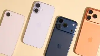 В Караганде чиновники планировали купить iPhone почти на 107 млн тенге Фото: Ruthie Darling/NYT Wirecutter