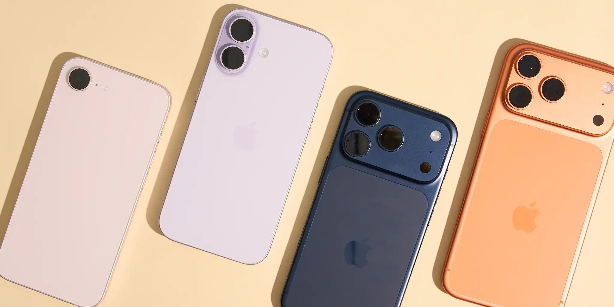 В Караганде чиновники планировали купить iPhone почти на 107 млн тенге
