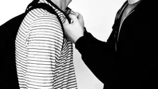 В Кызылорде погиб первокурсник медколледжа: родные заявили о системном буллинге