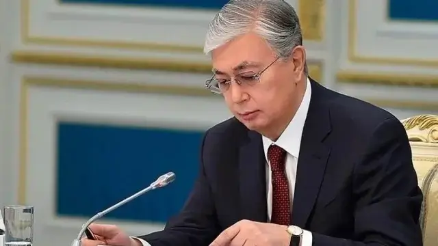 Школы Казахстана ждут большие изменения после указа Касым-Жомарт Токаева