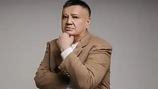 Оразалы Ержанова осудили за призывы к «умному бойкоту» референдума