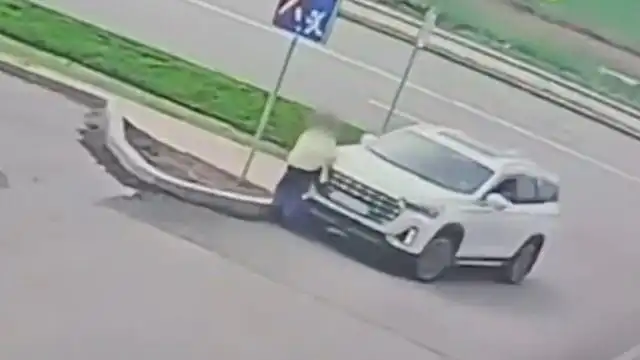 Трагедия в Кокшетау: 12-летний мальчик остался сиротой после смертельного ДТП