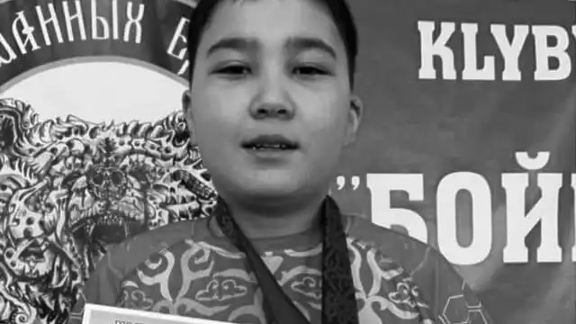 В Алматы 12-летнего подростка смертельно ранили во время конфликта
