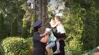 В Алматинской области нашли тело полицейского, сожженное в костре