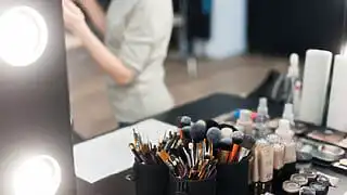 Стрижки дорожают: рынок красоты в Казахстане показывает рекордный рост