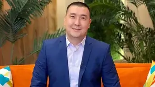 Брат находящегося под стражей юриста Адилетхана Молдахана обратился к министру