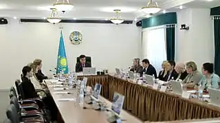 Пенсионную систему Казахстана могут реформировать: какие варианты рассматриваются