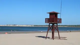 Павлодар, смерть