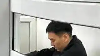 Александр пак