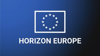 Казахстан готовится стать участником крупнейшей научной программы Евросоюза