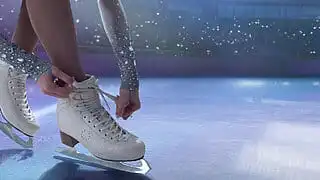 Астана примет чемпионат четырех континентов по фигурному катанию в 2027 году