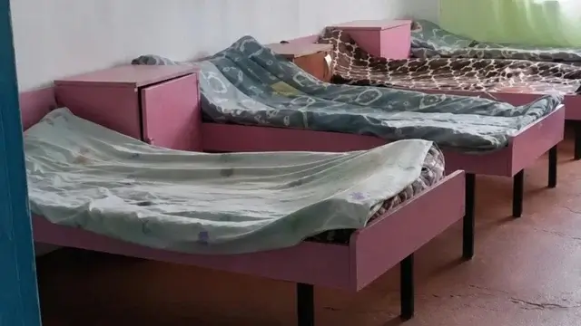 В детском лагере Костанайской области выявили грубые санитарные нарушения