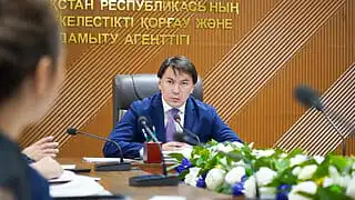 Цены на топливо в Казахстане возьмут под усиленный контроль